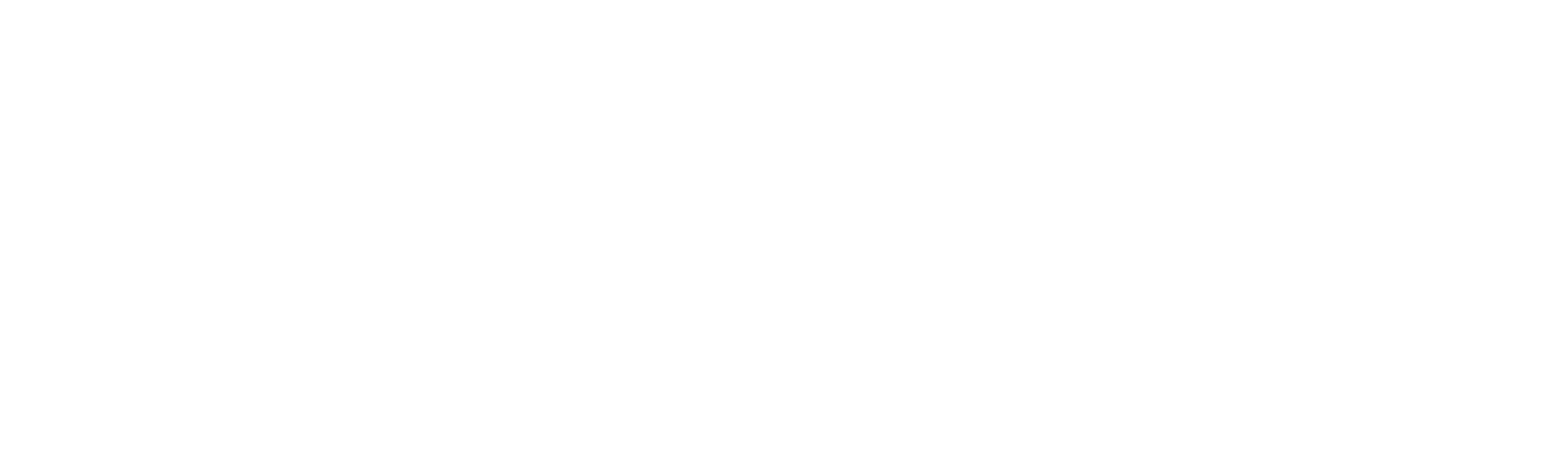 logo cobra